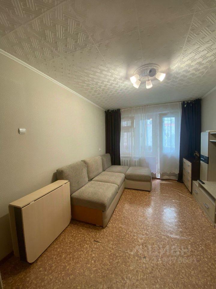 квартира г Новосибирск р-н Калининский ул Кропоткина 136 фото 28
