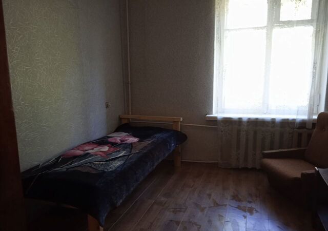 метро Новочеркасская ул Стахановцев 10к/4 фото