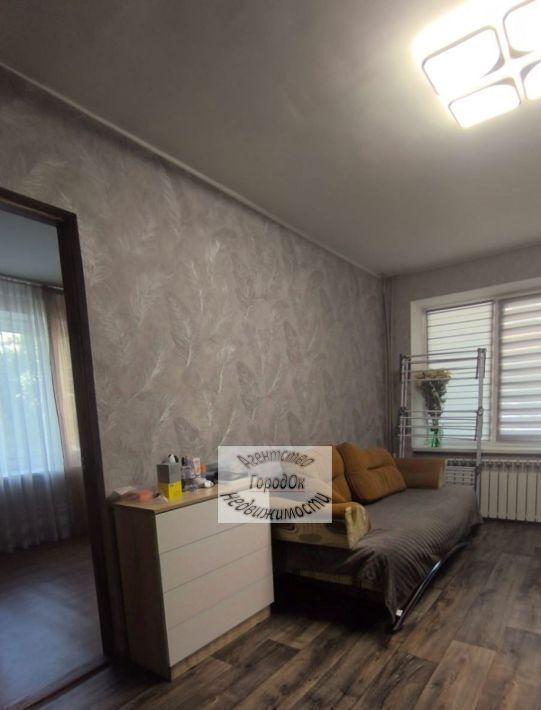 квартира г Саки ул Интернациональная 43 фото 5