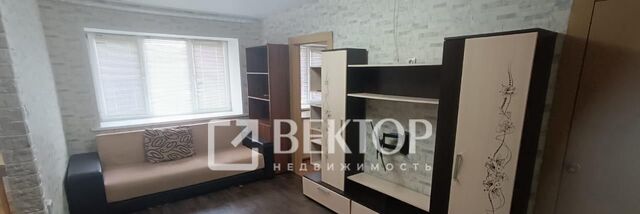 ул Никитская 132 фото