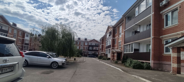 21 ст 3 фото 21 ст 3 фото