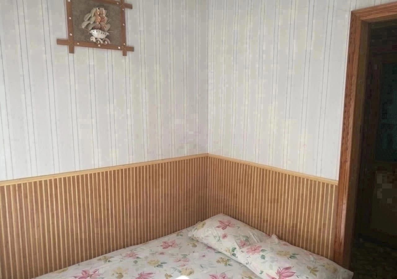 комната г Евпатория ул Казаса 100 фото 8