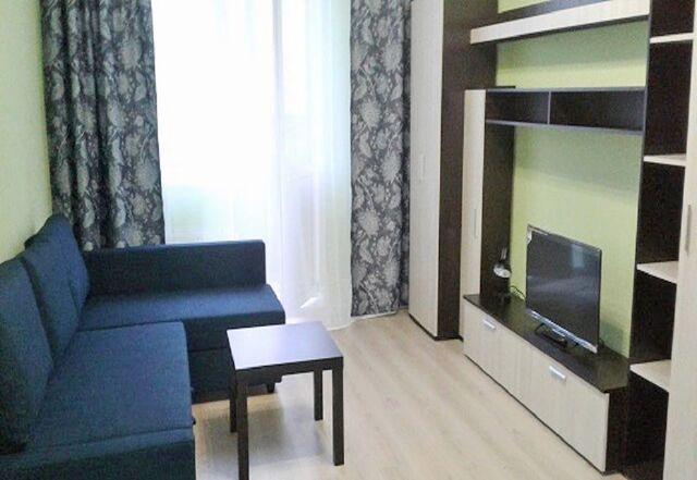ул Парашютная 42к/2 фото