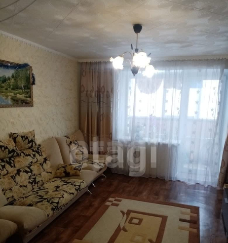 ул Октябрьская 10 фото