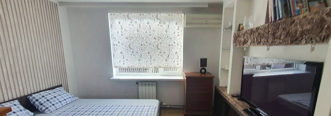 дом г Таганрог ул Северная 31 фото 3