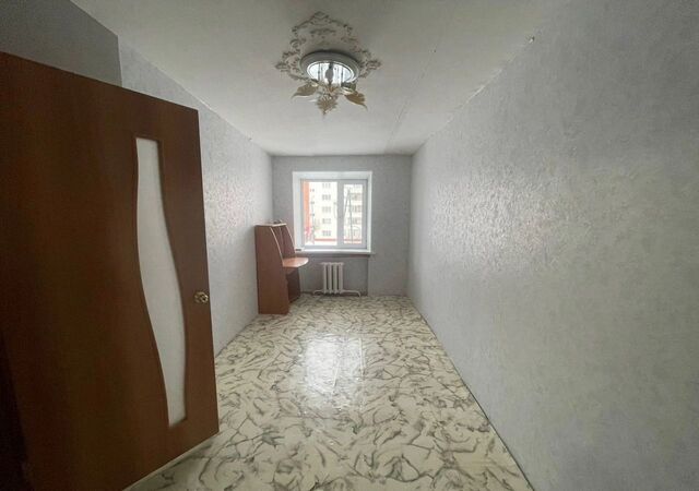 ул Заводская 17 фото