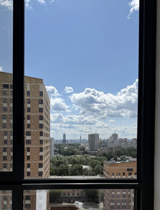 квартира г Екатеринбург Динамо ул. Блюхера, 40А фото 6