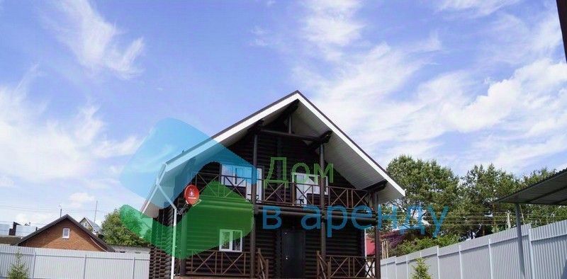 дом г Самара с Задельное ул Северная 68 р-н Красноглинский фото 11