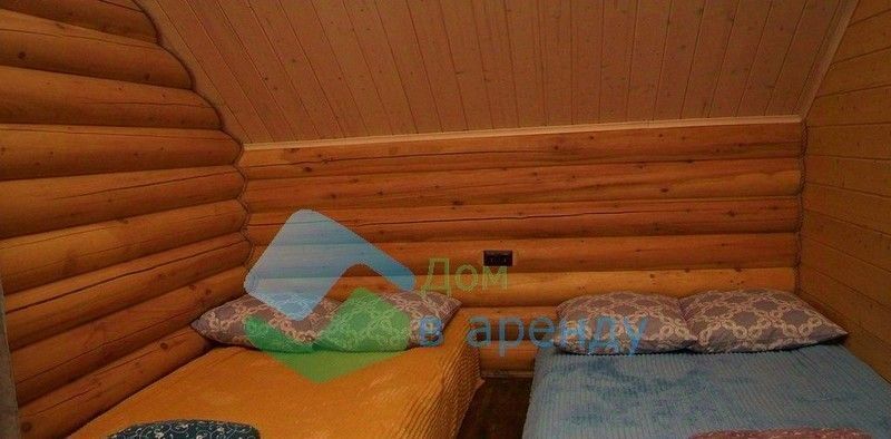 дом г Самара с Задельное ул Северная 68 р-н Красноглинский фото 9