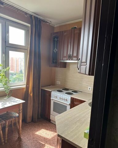 метро Щелковская ул Амурская 44к/2 фото