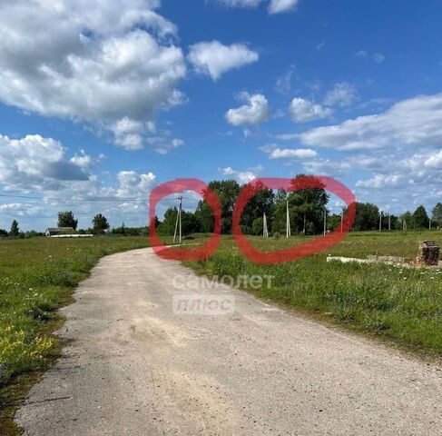 д Гордиково Ильинское с пос фото д Гордиково Ильинское с пос фото