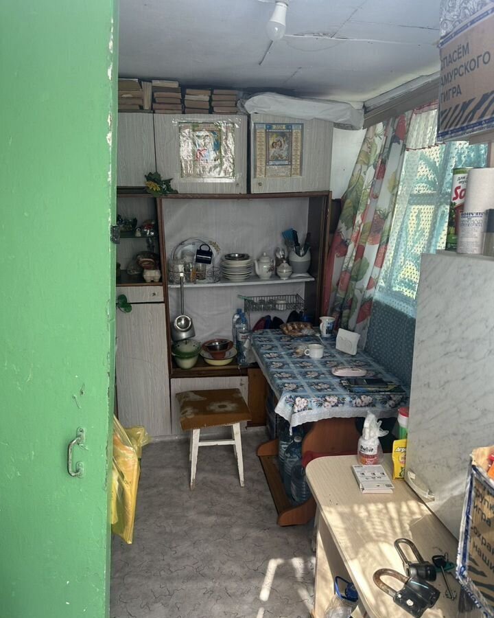 земля г Чайковский снт N 31 114, Березники фото 8