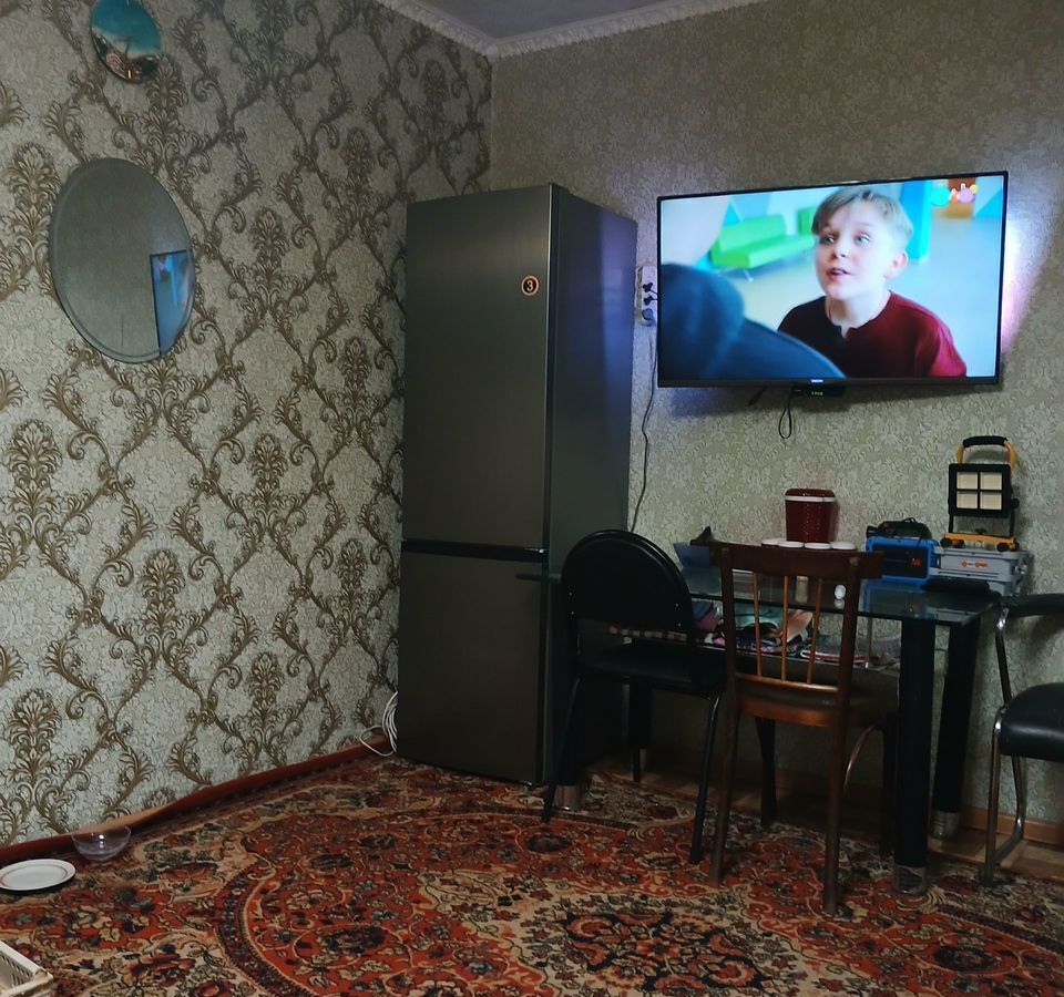 дом р-н Нерюнгринский г Нерюнгри межселенные территории Нерюнгринского муниципального района, садово-огородническое товарищество Фазенда фото 19