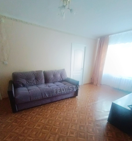 ул Степана Разина 31 фото