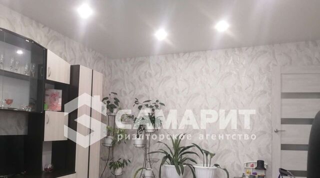 пр-кт Ленина 33 фото пр-кт Ленина 33 фото