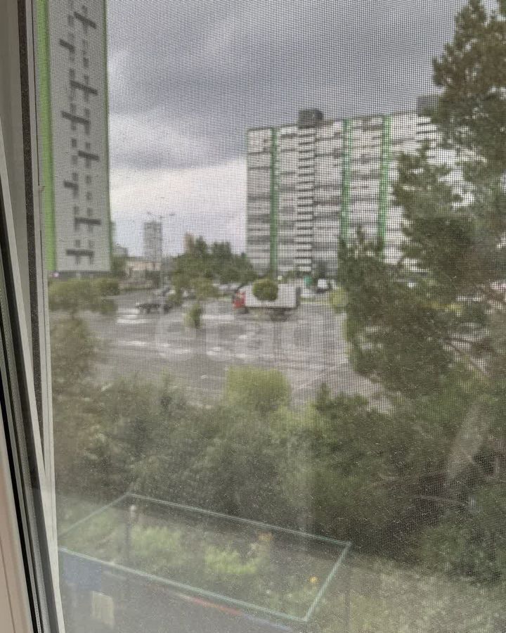 квартира г Тюмень р-н Центральный ул Сосьвинская 45 фото 12
