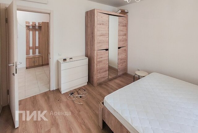 ТиНАО ул Саларьевская 16к/3 фото