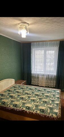 р-н Промышленный ул Ломоносова 15а фото