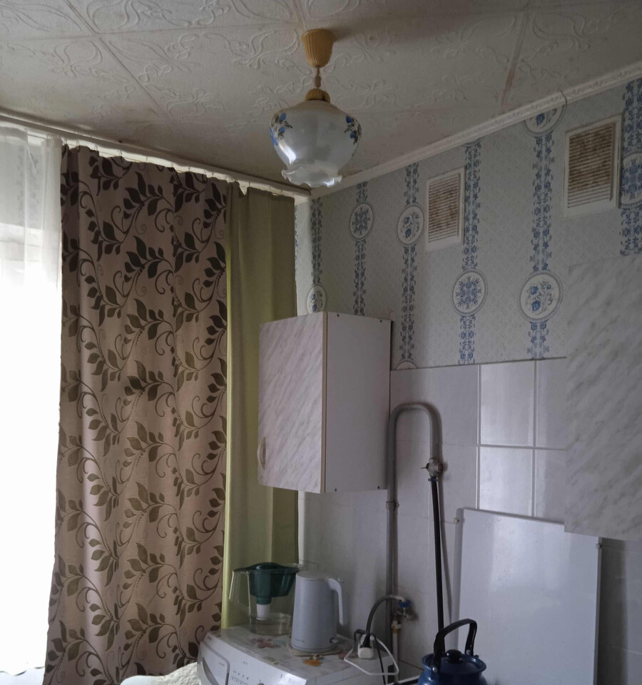 квартира г Верхний Тагил ул Энтузиастов 3 фото 5