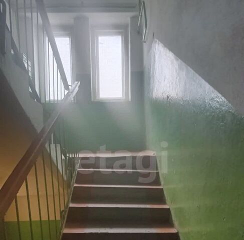 квартира ул Пионерская 3 фото