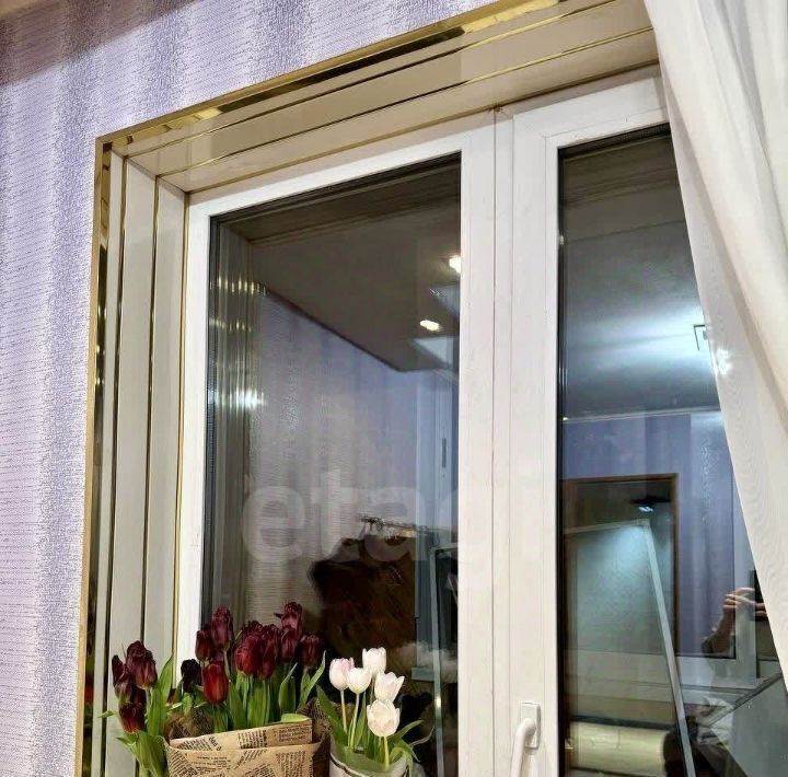 квартира г Сыктывкар ул Димитрова 22 фото 25