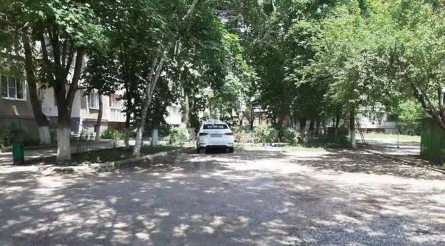 квартира г Пятигорск ул Ессентукская фото 14