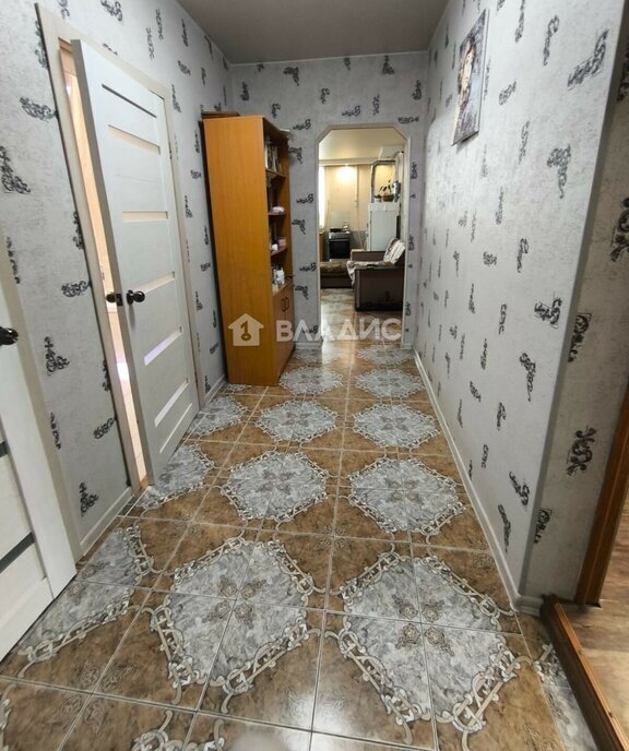 дом г Новороссийск р-н Центральный ул Исаева 35 фото 14