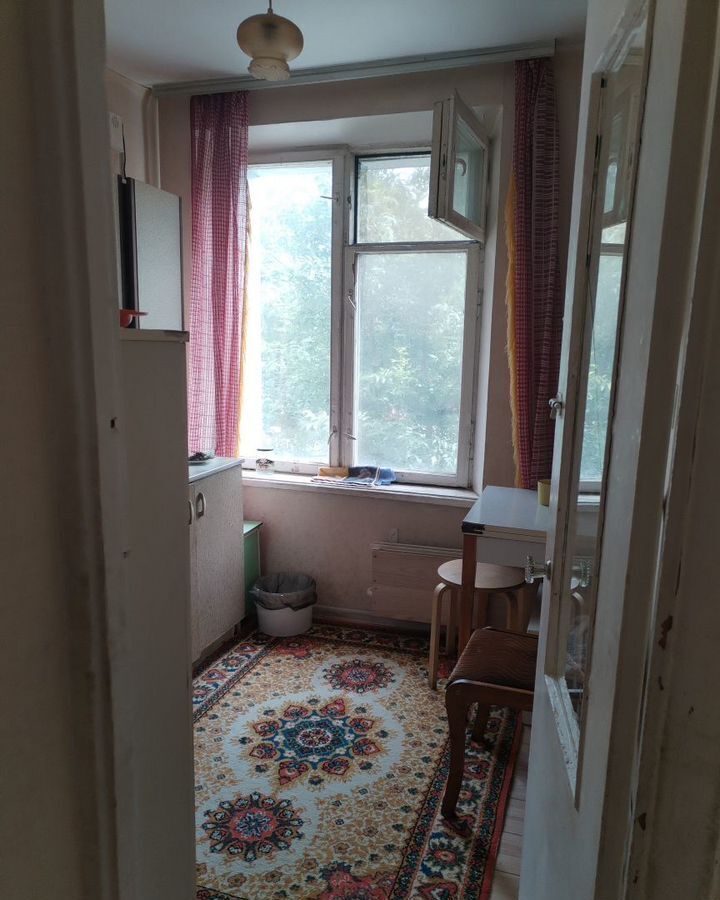 квартира г Королев ул Терешковой 9 фото 9