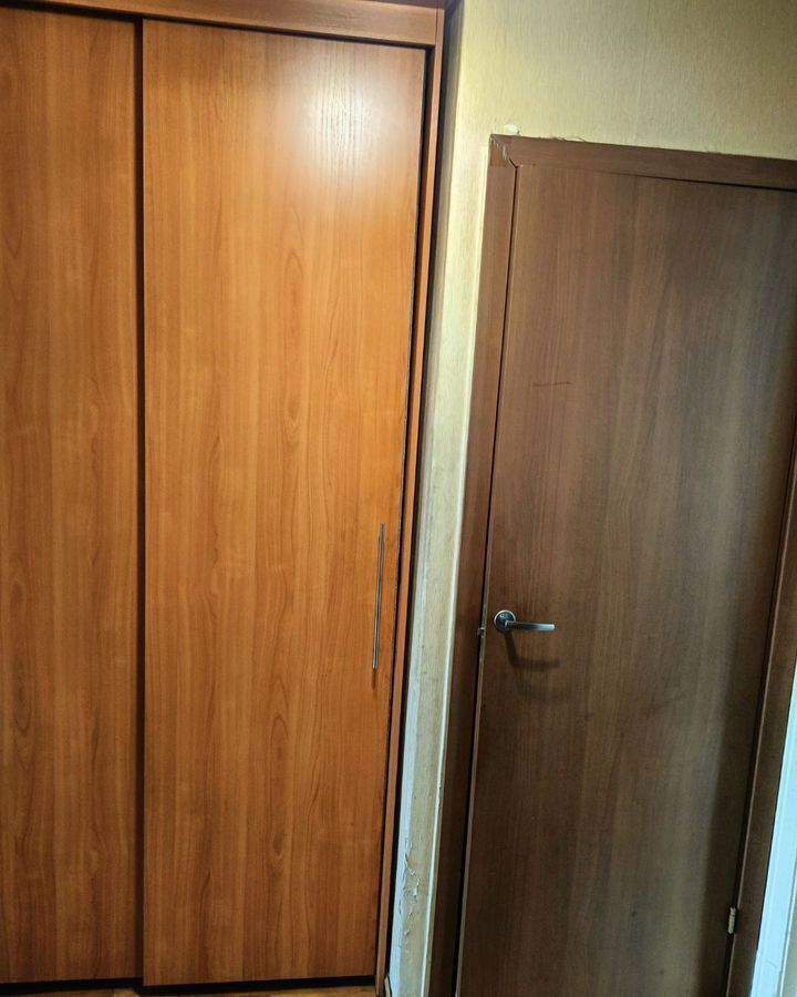 дом г Калтан п Малиновка пер Весенний Кемеровская обл. — Кузбасс, Малиновка фото 14