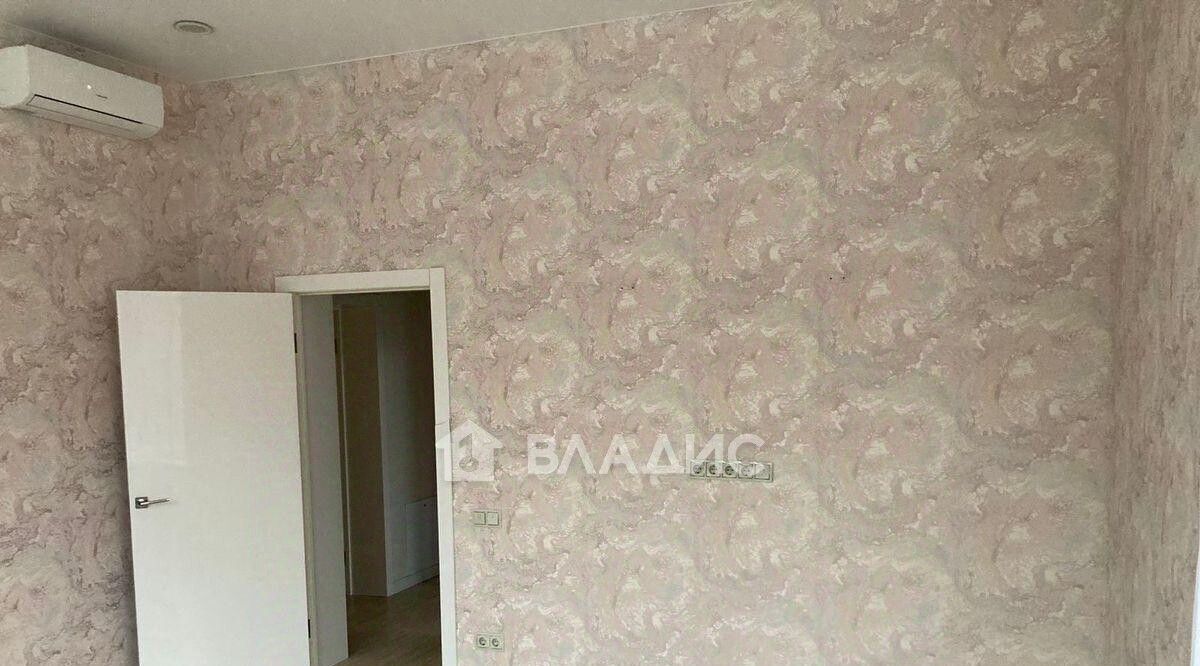 дом г Химки мкр Новогорск снт Машкинские холмы 90, Сходненская фото 13