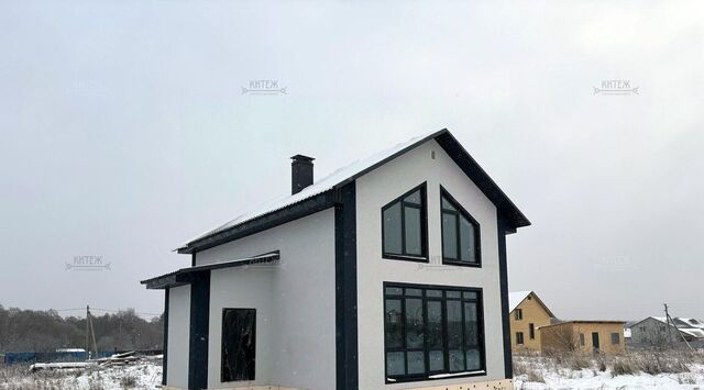 Деревня Горневская сл фото Деревня Горневская сл фото