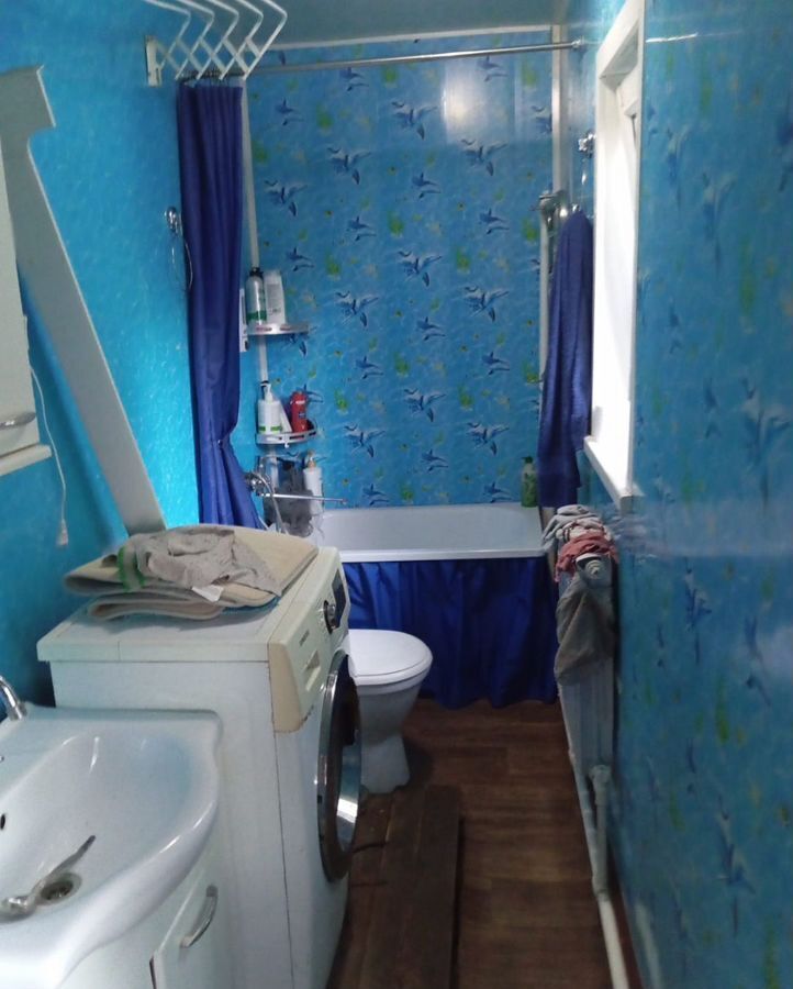 дом р-н Грязинский г Грязи ул Хлебозаводская 121 фото 6