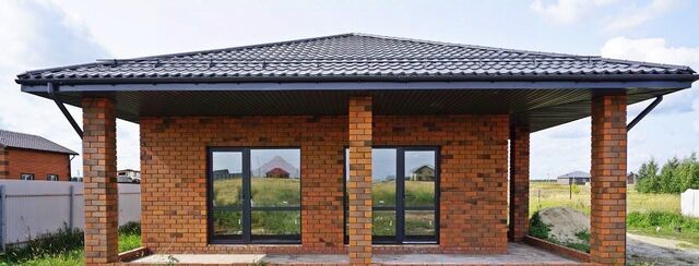 ул Гавриила Державина 115 Рождественское с/пос фото ул Гавриила Державина 115 Рождественское с/пос фото