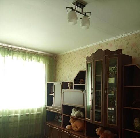 ул Серегина 19 фото