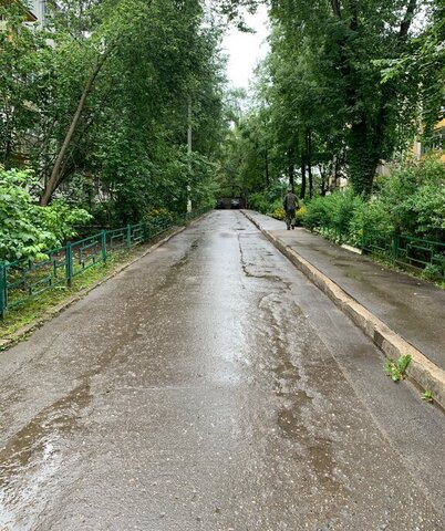 рп Калининец Апрелевка, 20 фото
