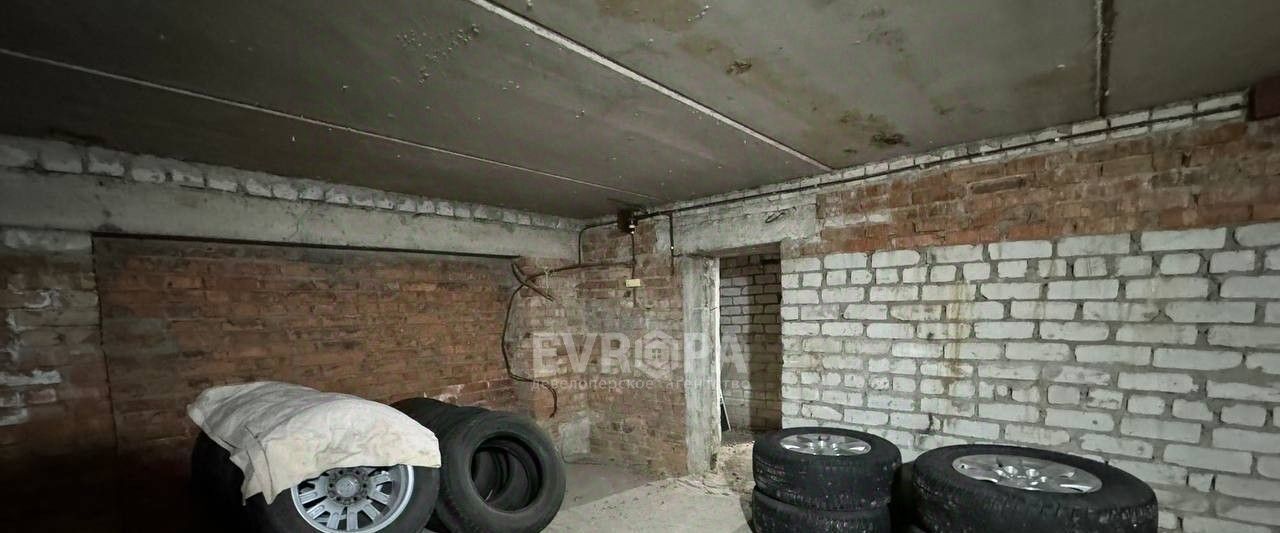 свободного назначения г Ульяновск р-н Ленинский пр-кт Нариманова 101 фото 18