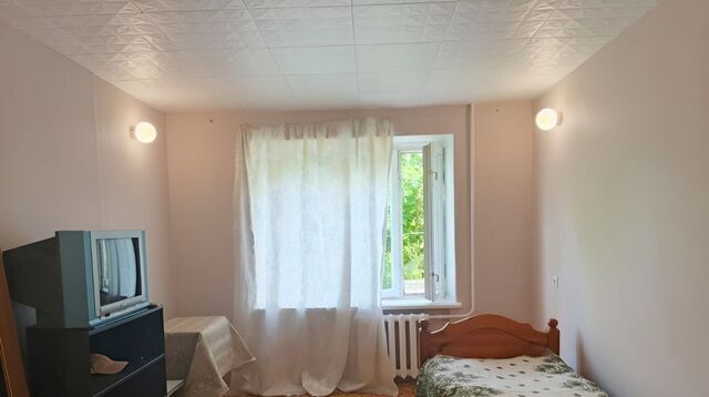 ул. Школьная, 14к 2 фото