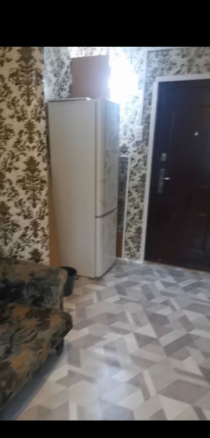 комната г Набережные Челны р-н Автозаводский б-р Цветочный 9/24а Республика Татарстан Татарстан фото 2