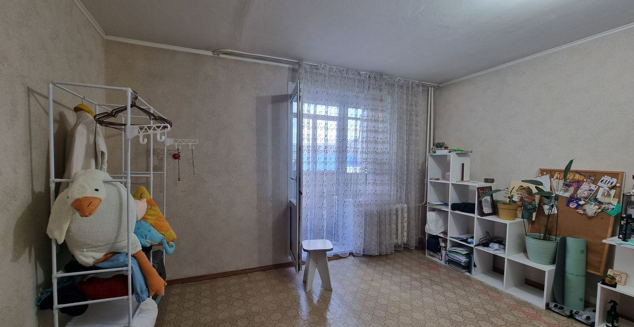 квартира г Миасс ул Степана Разина 3 р-н Центральный фото 1