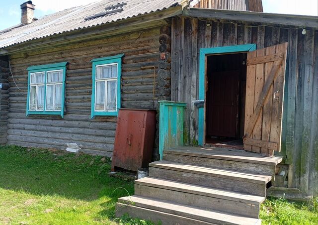 ул Центральная 17 Островское фото