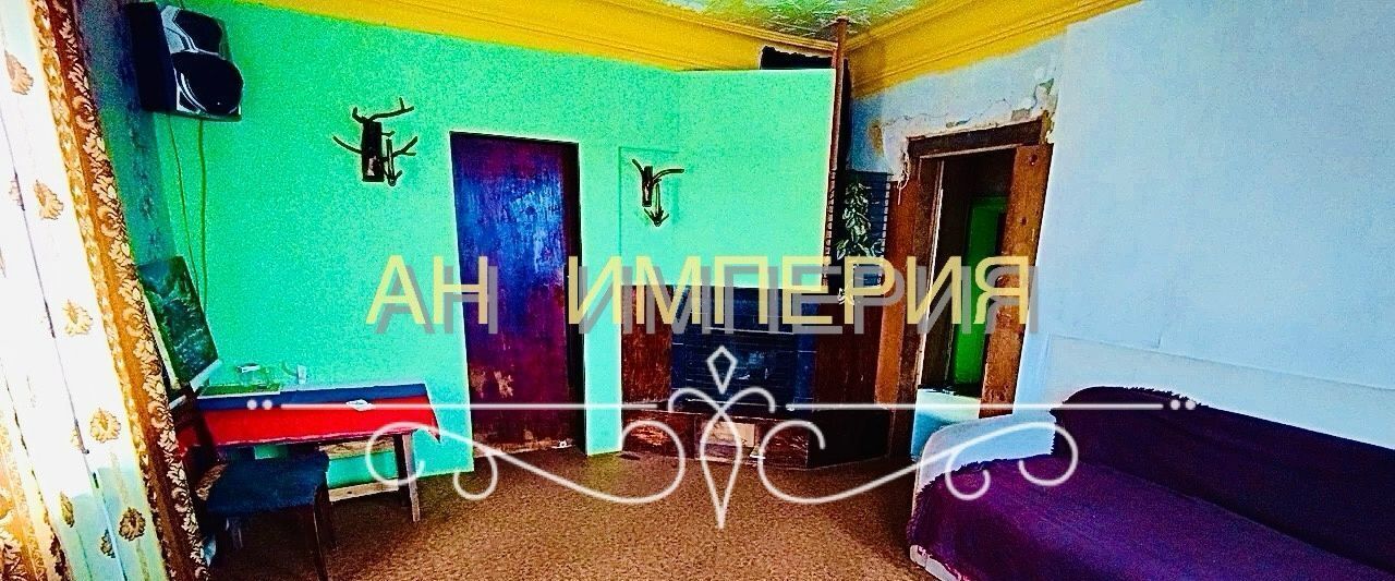 дом г Добрянка д Ивановка ул Ивановская фото 3