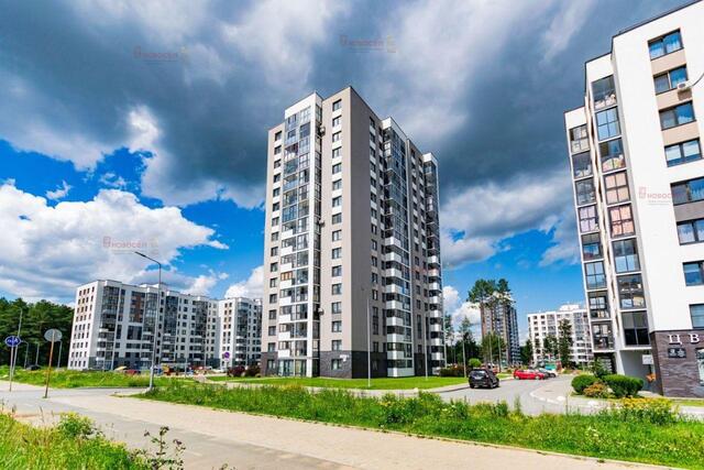 ул Машиностроителей 19 фото