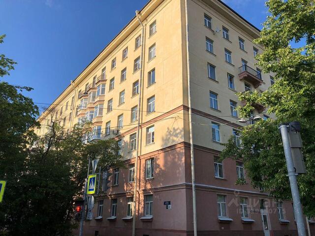 р-н Московский дом 10 Ленинградская область фото