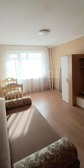 квартира г Красногорск Павшино ул Железнодорожная 6 фото 2