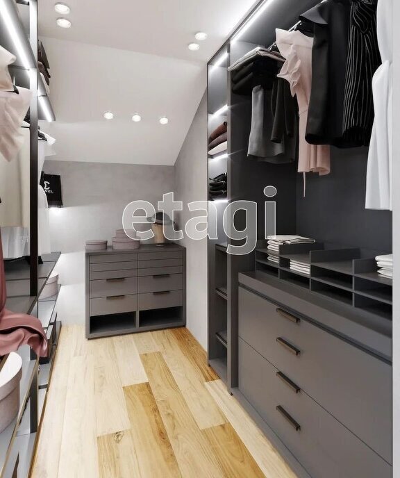 дом г Истра квартал 0050341, Нахабино фото 4