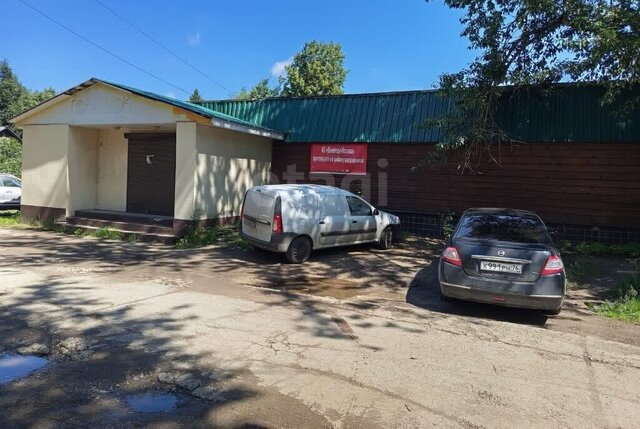 микрорайон Городок 31 фото
