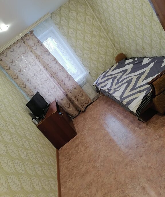 комната г Пенза ул Аустрина 131 фото 3