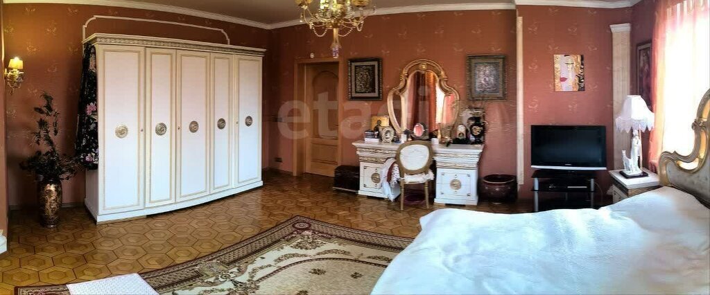 дом г Домодедово д Семивраги ул Дальняя 13 Домодедовская фото 23
