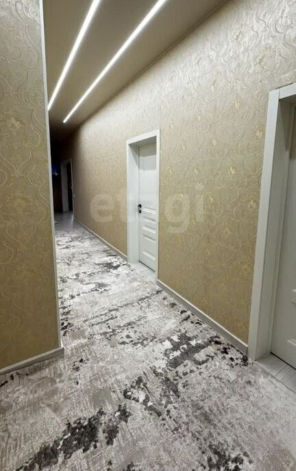 дом г Щербинка квартал № 1 40438, 3226, Московская область, Раменский муниципальный округ фото 7