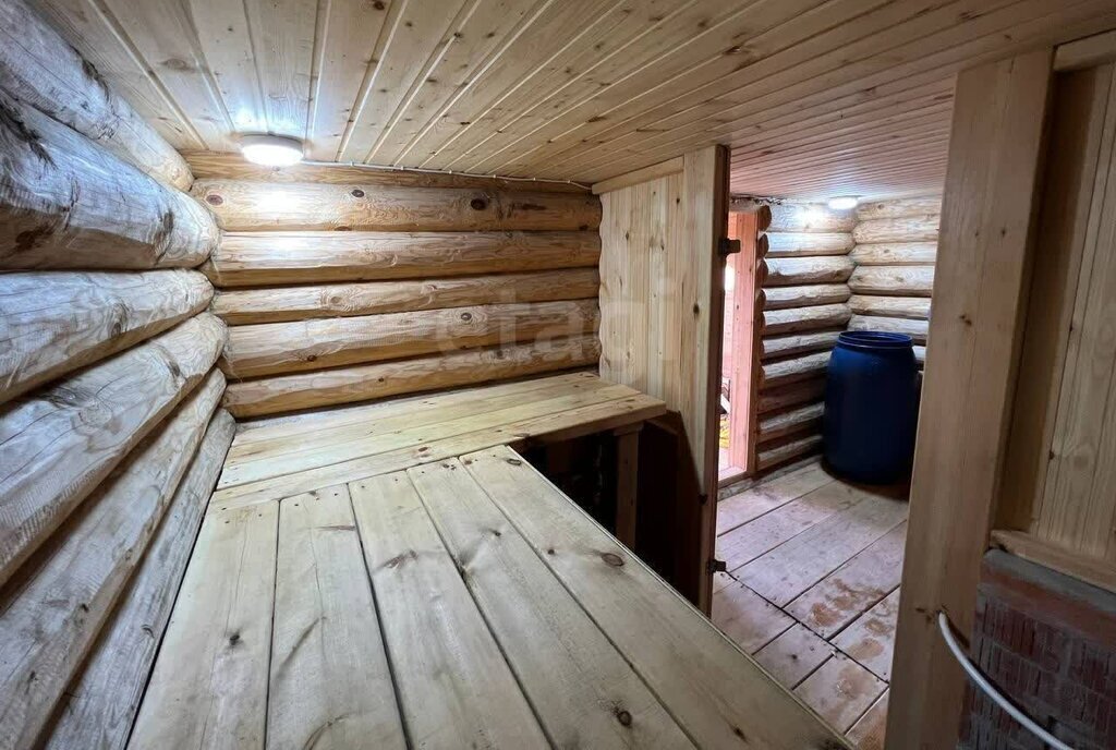 дом г Раменское тер ДНТ Старая Мельница-2 Раменский округ, Ипподром, 10 фото 23